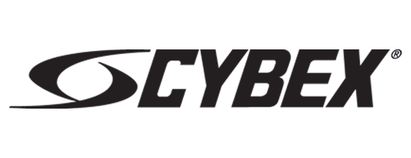 cybex_logo