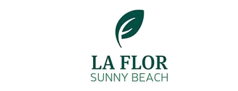 laflor_logo