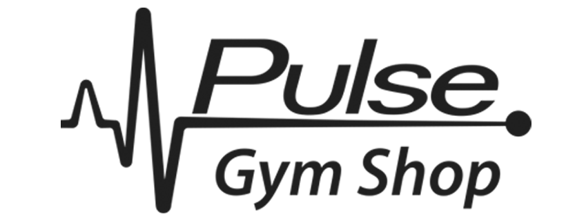 pulse_logo