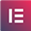 ld-elementor-icon