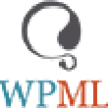 ld-wpml-icon